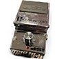 Used Isp Technologies Decimator II Effect Pedal