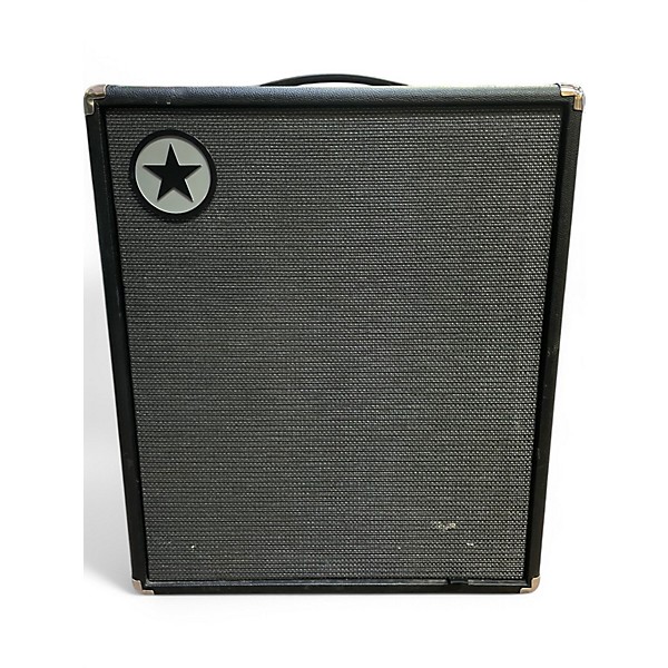 Used Blackstar U500 Bass Combo Amp