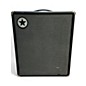 Used Blackstar U500 Bass Combo Amp thumbnail