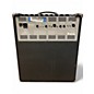 Used Blackstar U500 Bass Combo Amp