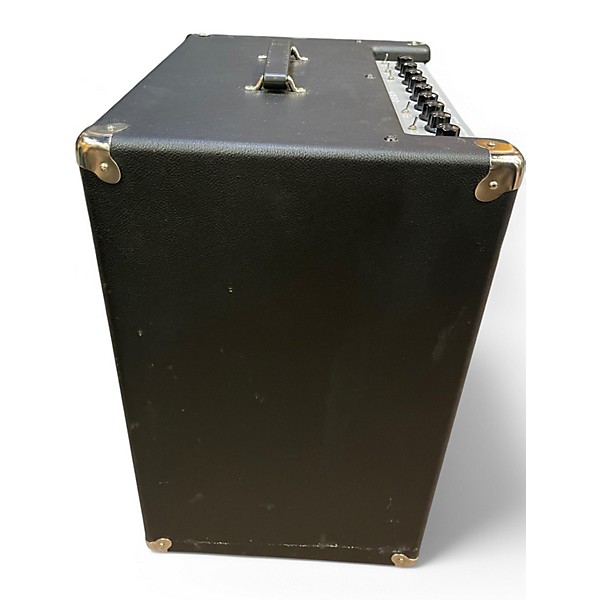 Used Blackstar U500 Bass Combo Amp