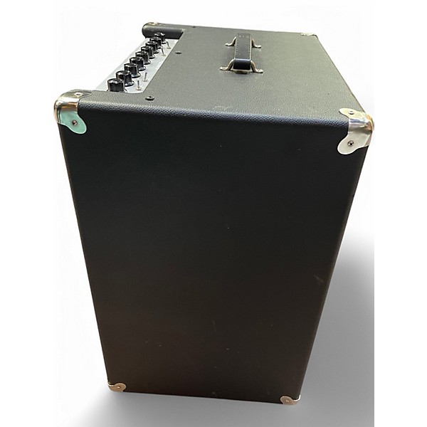 Used Blackstar U500 Bass Combo Amp