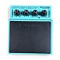 Used Roland SPD ONE Electric Drum Module