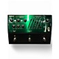 Used Joemeek gbq Distortion EQ enhancer Pedal thumbnail
