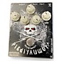 Used Emma Electronic PisdiYAUwot Metal Distortion Effect Pedal thumbnail