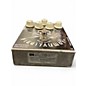 Used Emma Electronic PisdiYAUwot Metal Distortion Effect Pedal