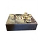 Used Emma Electronic PisdiYAUwot Metal Distortion Effect Pedal