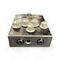 Used Emma Electronic PisdiYAUwot Metal Distortion Effect Pedal