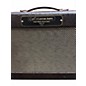 Used Carl's Custom Amps 5F2A Tweed Princeton Head and Cabinet Combo Guitar Stack