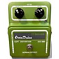 Used Maxon OD880 Effect Pedal thumbnail