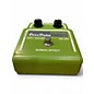 Used Maxon OD880 Effect Pedal
