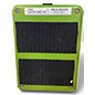 Used Maxon OD880 Effect Pedal