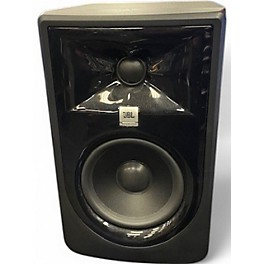 Used JBL 305P MKII Powered Monitor