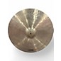 Used Dream 22in Energy Ride Cymbal thumbnail