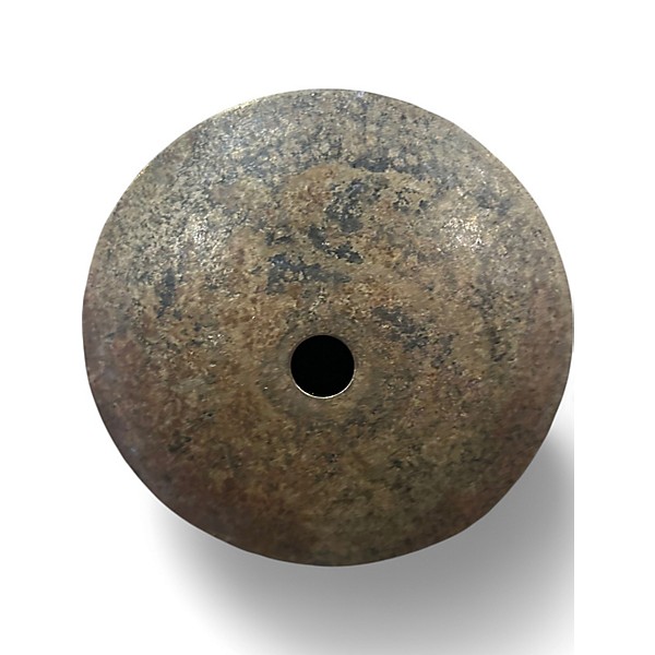 Used Dream 22in Energy Ride Cymbal