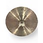 Used Dream 22in Energy Ride Cymbal