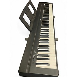 Used Yamaha P45 Stage Piano