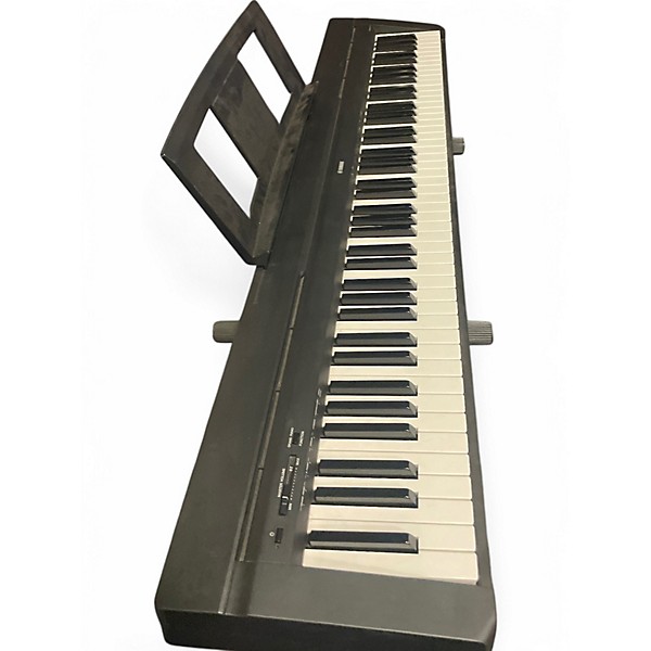 Used Yamaha P45 Stage Piano,Specials : American Fashion Style Bags On Sale Used Yamaha P45 Stage Piano,Specials : American Fashion Style Bags On Sale