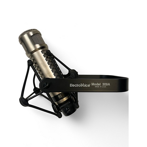 Used Electro-Voice RE27ND Dynamic Microphone,Specials : American Fashion Style Bags On Sale