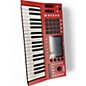 Used Akai Professional MPC KEY 37 Keyboard Workstation thumbnail