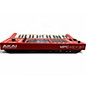 Used Akai Professional MPC KEY 37 Keyboard Workstation