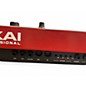 Used Akai Professional MPC KEY 37 Keyboard Workstation