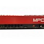Used Akai Professional MPC KEY 37 Keyboard Workstation