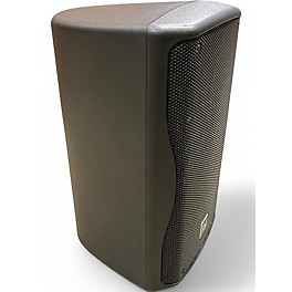 Used Electro-Voice ZX1-90 Unpowered Speaker