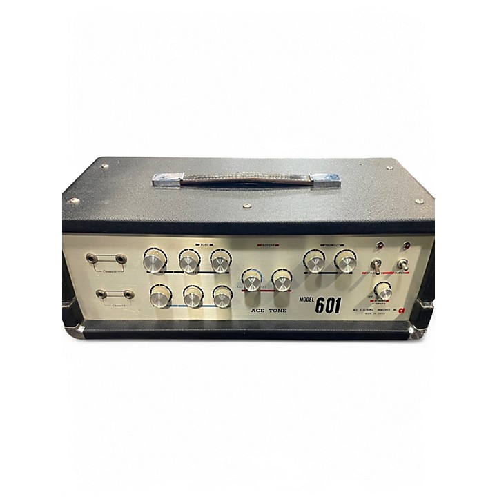 ベース Ace Tone BASS-6 Pre-Roland 70s Amp Head 000000120859354-00-720x720.jpg