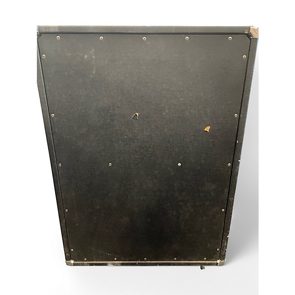 Vintage 1960s Ace Tone 601 Bass Cabinet