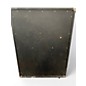 Vintage 1960s Ace Tone 601 Bass Cabinet