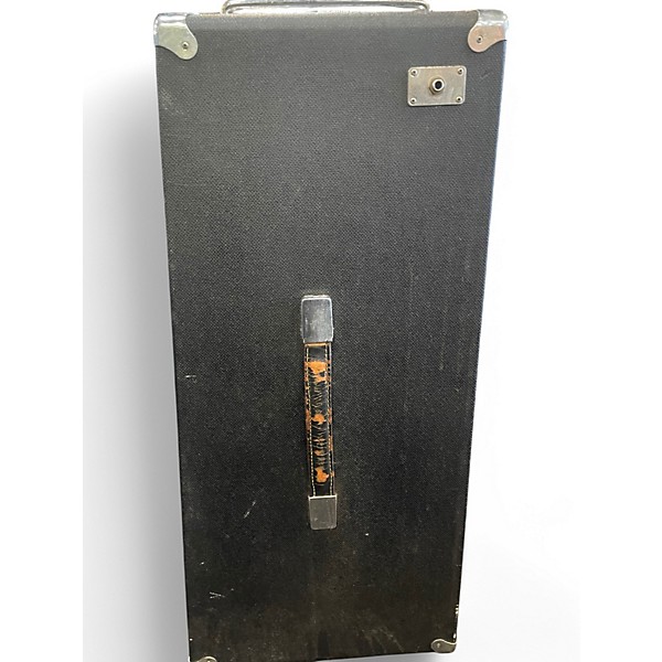 Vintage 1960s Ace Tone 601 Bass Cabinet