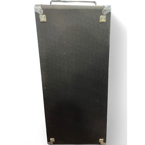 Vintage 1960s Ace Tone 601 Bass Cabinet