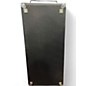 Vintage 1960s Ace Tone 601 Bass Cabinet