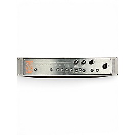 Used Dangerous Music 2 bus + Signal Processor