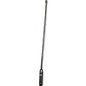 Used Shure MX418N Condenser Microphone thumbnail