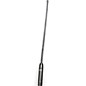 Used Shure MX418N Condenser Microphone