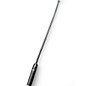 Used Shure MX418N Condenser Microphone
