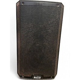 Used Alto TS 212 Powered Speaker