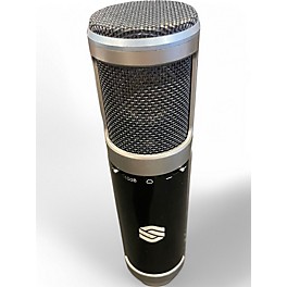 Used Sterling Audio ST170 Ribbon Microphone