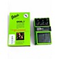 Used Nobels ODR-1 Effect Pedal thumbnail
