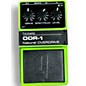 Used Nobels ODR-1 Effect Pedal