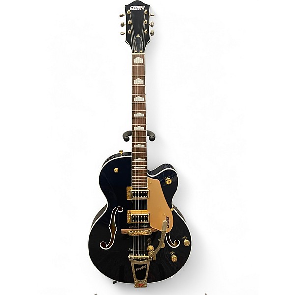 Used Gretsch Guitars G5427TG Midnight Sapphire Hollow Body Electric Guitar,Specials : American Fashion Style Bags On Sale