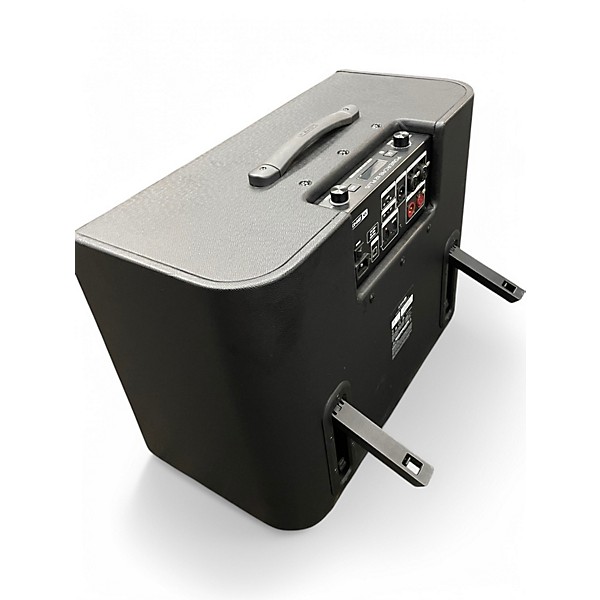 Used Line 6 POWERCAB 112 PLUS Guitar Cabinet