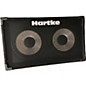 Used Hartke 210PT Bass Cabinet thumbnail