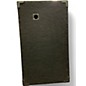 Used Hartke 210PT Bass Cabinet