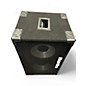 Used Hartke 210PT Bass Cabinet