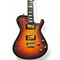 Used 2019 Knaggs Kenai Tier 1 SUNRISE BURST Solid Body Electric Guitar thumbnail