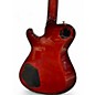 Used 2019 Knaggs Kenai Tier 1 SUNRISE BURST Solid Body Electric Guitar