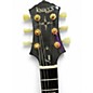 Used 2019 Knaggs Kenai Tier 1 SUNRISE BURST Solid Body Electric Guitar